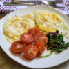 Meal