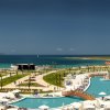 Отель Aquasis Deluxe Resort & Spa - All Inclusive, фото 28