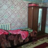 Отель Chashma Guest house, фото 5