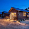 Отель Escalante Cabins & RV Park, фото 24