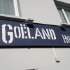 Отель Hôtel Le Goëland Noirmoutier, фото 33