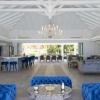Отель La Perla Estate - 7 BR Luxury Beachfront Villa With Utmost Privacy, фото 8