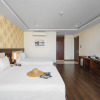 Отель Nature Hotel Da Nang, фото 34