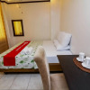 Отель NIDA Rooms Boracay Aklan Centre Point, фото 3