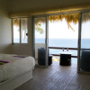Отель Ventana del Mar, фото 3