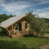 Отель Bio Glamping Toscana Luxury Tents, фото 20