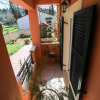 Отель D&C Apartment2, фото 22