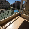 Отель Menada Apartments In Sunny Beach, фото 8