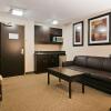 Отель Best Western Bonnyville Inn & Suites, фото 13