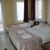 Отель Cunda Ezer Otel, фото 3