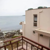Отель Convenient 1-Bedroom Flat next to Harmanite Beach, фото 1