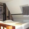 Отель Amosa Liège City Centre Apart Gerardrie 17, фото 3