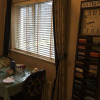 Отель Abbey Lodge B&B, фото 17