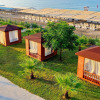 Отель Crystal Boutique Beach Resort - Adults Only, фото 1