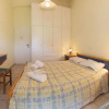 Отель Emily Villas, фото 21