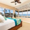 Отель Kapalua Bay Vill 23g1 Ocean Front 1 Bd/1ba 1 Bedroom Villa by RedAwning, фото 3