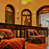 Отель Casa Malala Hostel, фото 13