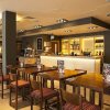 Отель Premier Inn Dorchester, фото 7