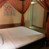 Отель Mambo Impression Motel, фото 15
