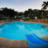 Отель Hillside Resort Palawan, фото 28