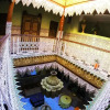 Отель Riad Dar Marrakech & Spa, фото 11