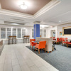 Отель Holiday Inn Express & Suites Dublin, an IHG Hotel, фото 26