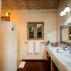 Отель Villa Amsa, фото 7