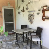 Отель Studio Xelidonia, фото 10