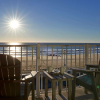 Отель Hyatt Place Ocean City / Oceanfront, фото 34