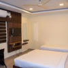 Отель Crystal Inn Hotel, фото 5