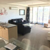 Отель The Sands Apartments, фото 3