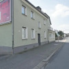 Отель Ferienwohnung  Bergisch Gladbach GL5, фото 1
