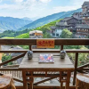 Отель Pingan Hotel, фото 2