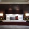 Отель Suzhou Marriott Hotel, фото 4