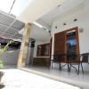 Отель D'Java Homestay Babarsari By The Grand Java, фото 8