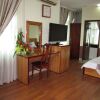 Отель Tuan Vu Hotel, фото 20