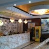 Отель Nanning Ouhuang Hotel, фото 3