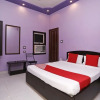 Отель OYO 24553 Paradise Inn Newtown, фото 7
