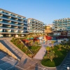 Отель Eco Marine Residence, фото 29