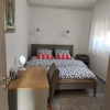 Отель Happy Apartment, фото 10