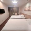 Отель Holiday Inn Express Lhasa Potala Palace, an IHG Hotel, фото 23