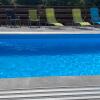 Отель Apartament i Pokoje Gościnne u Lusi - POKOJE OZONOWANE!!!, фото 12