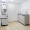 Отель Apartasuite Galery FC, фото 3