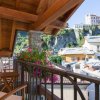 Отель Bed & Breakfast Al Castel, фото 8