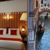 Отель Ruzzini Palace Hotel, фото 15