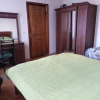 Отель Shota's Apartments, фото 6