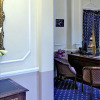 Отель Grange Blooms, фото 10