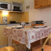 Отель Appartement Risoul, 1 pièce, 4 personnes - FR-1-330-515, фото 12