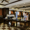 Отель Hampton Inn Matamoras/Milford, фото 21