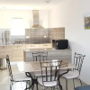 Отель Résidence de Tourisme Appart'hotel La Provence, фото 4